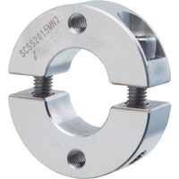 セパレートカラー SCSS3015MN2