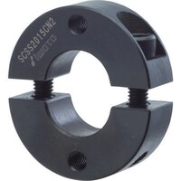 セパレートカラー SCSS5022CN2