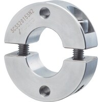 セパレートカラー SCSS5022SN2