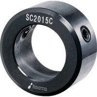 ��c���쏊�@�Z�b�g�J���[�@�m�[�}���@�r�b�T�O�Q�O�r�@�V���t�g�J���[�@�P��