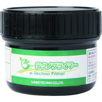 TR[@eNmvC}[@POO