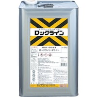 ���b�N�y�C���g�@���b�N���C���@���G���G���[�@�Q�O�j�f�@�O�T�P�O�O�R�T�O�P�@�����p�h���i�����j�@�P��