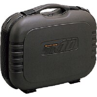 業務用掃除機 CVTN11
