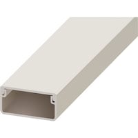 �}�T���H�Ɓ@�G���P�[�_�N�g�@�O���@�~���L�[�z���C�g�@�P��