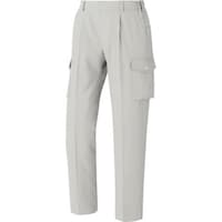 男女共用 ハーネス対応 VE581CSITA5L