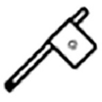 ^KC@s`bHi@sUer