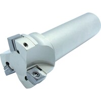 �C�X�J���W���p���@�w�@�d�X�O�r�c�c�U�R�b�R�Q�b�o�P�Q�@�n��������H��@�P�{