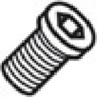 ^KC@s`bHi@rcOU`R