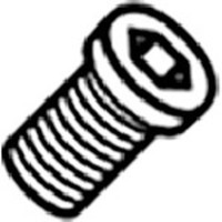 ^KC@s`bHi@rglPUwQwRTb