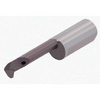 ソリッド、ロー付バイト 704−3759