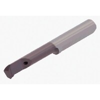 ソリッド、ロー付バイト 704−3350