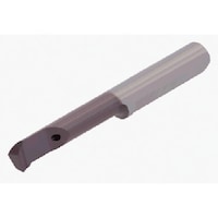 ソリッド、ロー付バイト 704−3333