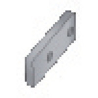^KC@s`bHi@`oPPOT