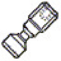 ^KC@s`bHi@kbrQR`