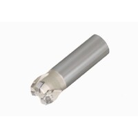 柄付TACミル EEN09R063M32.006