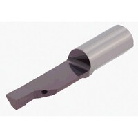 ソリッド、ロー付バイト 704−2744