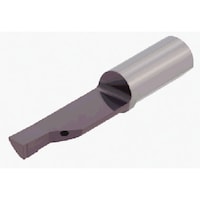 ソリッド、ロー付バイト 704−2809