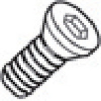 ^KC@s`bHi@brgaU`