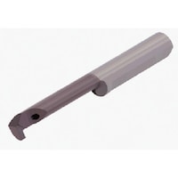 ソリッド、ロー付バイト 704−3091