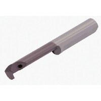 ソリッド、ロー付バイト 704−3163