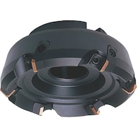 �~�c�r�V�q�^�`�c�[�@�A���t�@�S�T�@�t�F�[�X�~���@�`�S�T�d�T�P�O�O�q�@�n��������H��@�P��