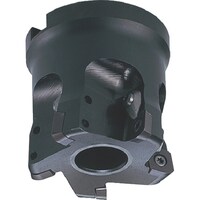 �~�c�r�V�q�^�`�c�[�@�A���t�@�@������@�`�r�q�T�O�W�O�T�@�n��������H��@�P��