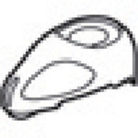 ^KC@s`bHi@`boRrd