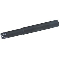 ミツビシヒタチツー アルファ ラジアスプレシジョン ARPF12S12 刃先交換式工具 1個