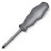^KC@s`bHi@sQOca