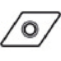 ^KC@s`bHi@`rcRQQrTOm