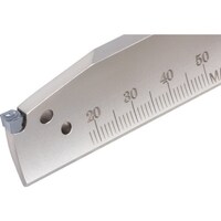 板バイト EFPR5055075