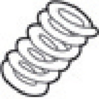 ^KC@s`bHi@aoT