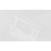 CXJWp@`@bf^`bv@hcT