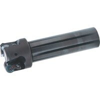 快削アルファラジアスミル ARS3025R