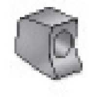 ^KC@s`bHi@bk`qlPOstmfP