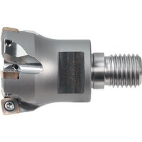 ミツビシヒタチツー ミーリングエンドミル ASRFM3025R3M12