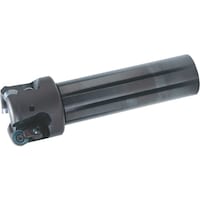 快削アルファラジアスミル ARS3030R