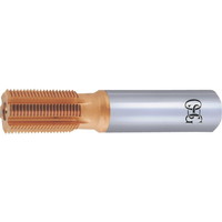 IGXW@^bv@WROUPRS