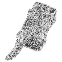 CXJWp@v@bf^z_@f`efPTTqW