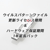 GR@tra@XVCZXPNpbN@n[hEFAۏؕt@gh}CNŁ@ECX΍@\t