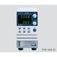 艻diChWj@orv|RUOgWOO@p@艻d@P
