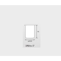 I@rXR[^@usOUp@RJbv@PTOROV@P