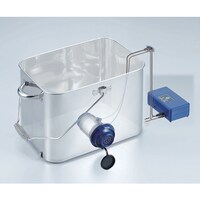 レジオネラ属菌自主検査キット レジオサーチ 本体