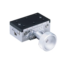 �V�O�}���@�@���b�N�s�j�I���X�e�[�W�i�w���j�@�s�`�q�R�S�U�O�P�@�P��