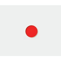 t@Co[IveBbNCg\[XjkQTOOp@CT[gtB^[@bh@QTWROR@P