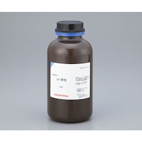 �v���}�n���@���_�ی��o�p�|�n�@�k�`�|�n�@�T�O�O���@�O�T�U�S�W�W�@�|�n�@�|�n�i�H�i�����p�j�@�P��