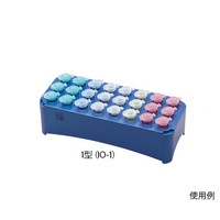 AY@N[O`[ubN@ACXI@PDTk~QS{[@P^ihnPj@QUVOTOP@ǃbN^`[ubN@PiPj