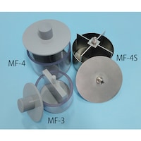 パウダー用フィーダー  MF−3