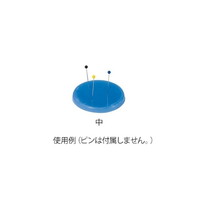 oCIT[`Z^@gDW{fBXN@a@v@@VO~U@PO@lsoc@PpbNiPOj