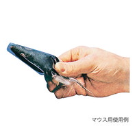 oCIT[`Z^@fBX|S߁@}EXp@POO@lcbQO@PZbgiPOOj